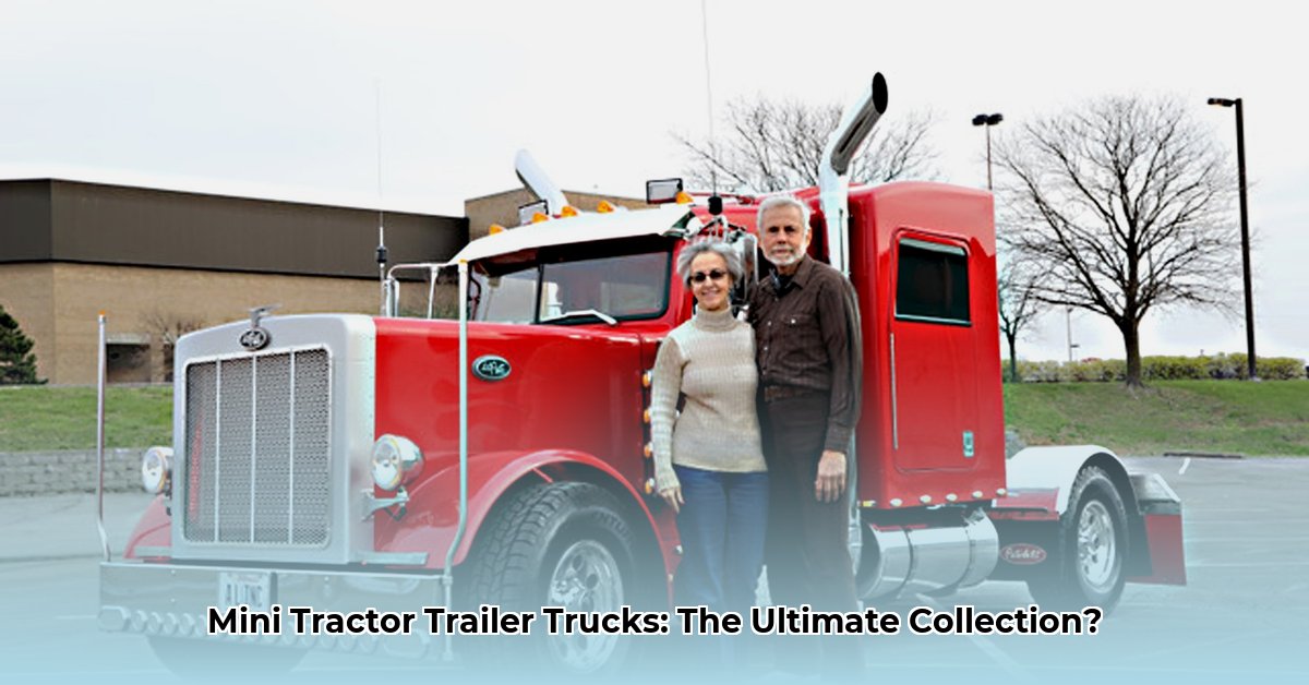 mini-tractor-trailer-truck